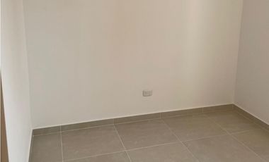 Apartamento en venta, Mirolindo, Ibagué