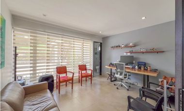 Venta de Casa Campestre en Copacabana