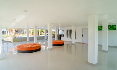 FREEHOLD OCEAN AND RICE FIELD VILLA KUSAMBA BEACH KLUNGKUNG BALI