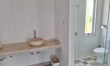 FREEHOLD OCEAN AND RICE FIELD VILLA KUSAMBA BEACH KLUNGKUNG BALI