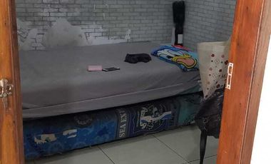 DIJUAL MURAH DALAM KOMPLEK JATINANGOR DEKAT ALUN-ALUN SINDANG SARI