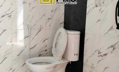 New Town House 400 jutaan di cibubur metland