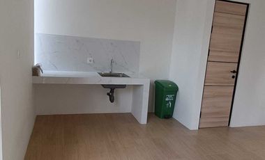 Disewakan Rumah Baru Rapi Terawat Siap Huni di Cendana Lippo Karawaci