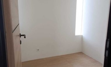 Disewakan Rumah Baru Rapi Terawat Siap Huni di Cendana Lippo Karawaci