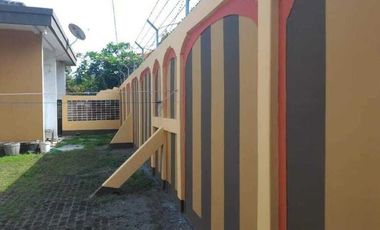 Rumah di jual di Cirebon