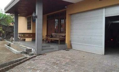Rumah di jual di Cirebon
