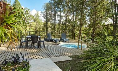 Península en Venta en El Peñol