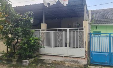 PERUM PURI BAGUS HARMONI KOTA 2 B-10/02, SEDENGAN MIJEN,KRIAN SIDOARJO