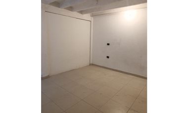SE VENDE HERMOSA Y AMPLIA CASA EN OMAGA 1./NORTE