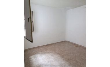 SE VENDE HERMOSA Y AMPLIA CASA EN OMAGA 1./NORTE