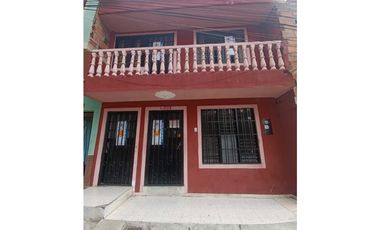 SE VENDE HERMOSA Y AMPLIA CASA EN OMAGA 1./NORTE