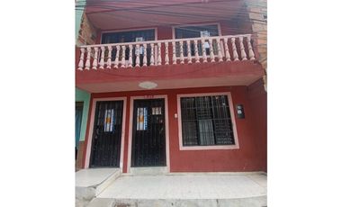 SE VENDE HERMOSA Y AMPLIA CASA EN OMAGA 1./NORTE