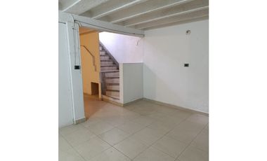 SE VENDE HERMOSA Y AMPLIA CASA EN OMAGA 1./NORTE