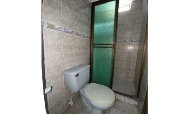 SE VENDE HERMOSA Y AMPLIA CASA EN OMAGA 1./NORTE