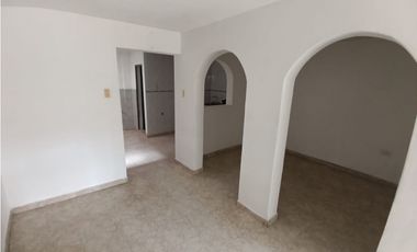 SE VENDE HERMOSA Y AMPLIA CASA EN OMAGA 1./NORTE