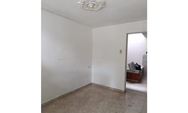 SE VENDE HERMOSA Y AMPLIA CASA EN OMAGA 1./NORTE