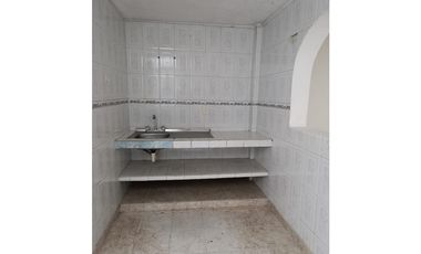 SE VENDE HERMOSA Y AMPLIA CASA EN OMAGA 1./NORTE