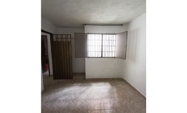SE VENDE HERMOSA Y AMPLIA CASA EN OMAGA 1./NORTE