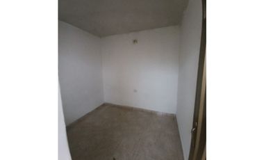 SE VENDE HERMOSA Y AMPLIA CASA EN OMAGA 1./NORTE