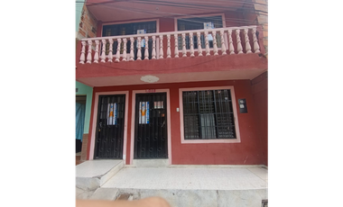 SE VENDE HERMOSA Y AMPLIA CASA EN OMAGA 1./NORTE
