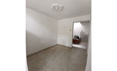 SE VENDE HERMOSA Y AMPLIA CASA EN OMAGA 1./NORTE