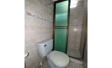 SE VENDE HERMOSA Y AMPLIA CASA EN OMAGA 1./NORTE
