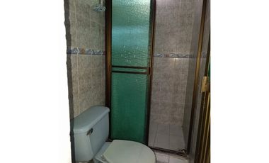 SE VENDE HERMOSA Y AMPLIA CASA EN OMAGA 1./NORTE