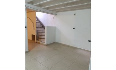 SE VENDE HERMOSA Y AMPLIA CASA EN OMAGA 1./NORTE