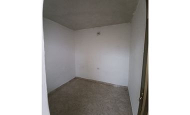 SE VENDE HERMOSA Y AMPLIA CASA EN OMAGA 1./NORTE