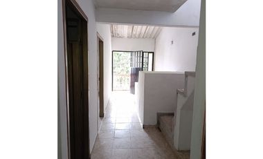 SE VENDE HERMOSA Y AMPLIA CASA EN OMAGA 1./NORTE