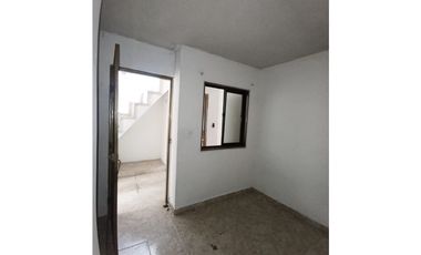 SE VENDE HERMOSA Y AMPLIA CASA EN OMAGA 1./NORTE