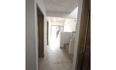 SE VENDE HERMOSA Y AMPLIA CASA EN OMAGA 1./NORTE