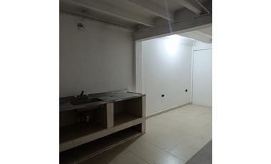 SE VENDE HERMOSA Y AMPLIA CASA EN OMAGA 1./NORTE