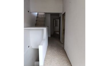 SE VENDE HERMOSA Y AMPLIA CASA EN OMAGA 1./NORTE