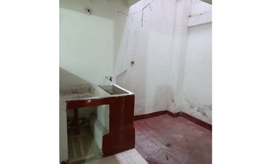 SE VENDE HERMOSA Y AMPLIA CASA EN OMAGA 1./NORTE