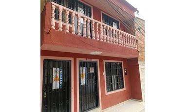 SE VENDE HERMOSA Y AMPLIA CASA EN OMAGA 1./NORTE