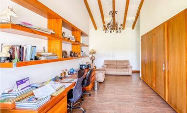 VENTA DE CASA EN PARCELACIÓN VA LA CEJA - LA UNIÓN