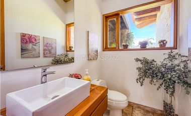 VENTA DE CASA EN PARCELACIÓN VA LA CEJA - LA UNIÓN