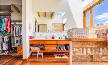 VENTA DE CASA EN PARCELACIÓN VA LA CEJA - LA UNIÓN