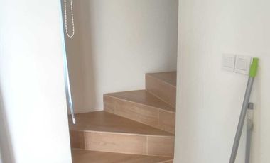 Rumah Furnish Baru Dekat Kawasan Pendidikan & Akses Tol Cendana Icon