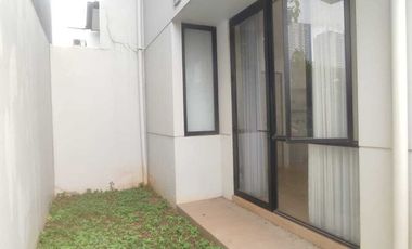 Rumah Furnish Baru Dekat Kawasan Pendidikan & Akses Tol Cendana Icon