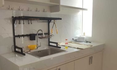 Rumah Furnish Baru Dekat Kawasan Pendidikan & Akses Tol Cendana Icon