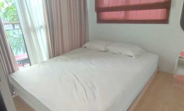 Rumah Furnish Baru Dekat Kawasan Pendidikan & Akses Tol Cendana Icon