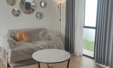 Rumah Furnish Baru Dekat Kawasan Pendidikan & Akses Tol Cendana Icon