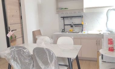 Rumah Furnish Baru Dekat Kawasan Pendidikan & Akses Tol Cendana Icon