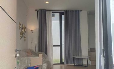 Rumah Furnish Baru Dekat Kawasan Pendidikan & Akses Tol Cendana Icon