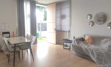 Rumah Furnish Baru Dekat Kawasan Pendidikan & Akses Tol Cendana Icon