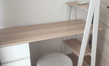 Rumah Furnish Baru Dekat Kawasan Pendidikan & Akses Tol Cendana Icon