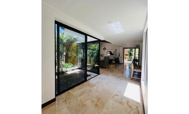 Casa en Arriendo en La Ceja