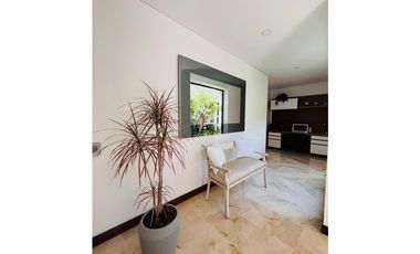 Casa en Arriendo en La Ceja